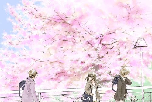 兔子导航跳转进行中